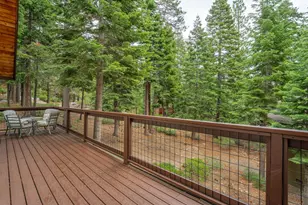 610 High St, Carnelian Bay, CA 96140 - Photo 24