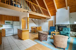 610 High St, Carnelian Bay, CA 96140 - Photo 8