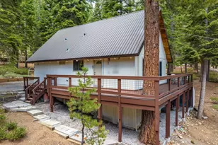 610 High St, Carnelian Bay, CA 96140 - Photo 4
