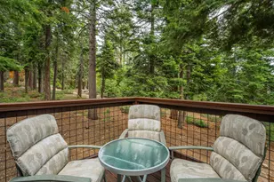 610 High St, Carnelian Bay, CA 96140 - Photo 2