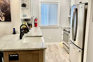 7600 N Lake Blvd, Tahoe Vista, CA 96148 - Photo 6