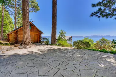 1350 West Lake Boulevard, Tahoe City, CA 96145 - Photo 24