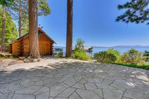 1350 W Lake Blvd, Tahoe City, CA 96145 - Photo 24