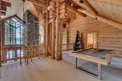 1350 West Lake Boulevard, Tahoe City, CA 96145 - Photo 16