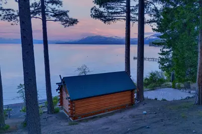 1350 West Lake Boulevard, Tahoe City, CA 96145 - Photo 4