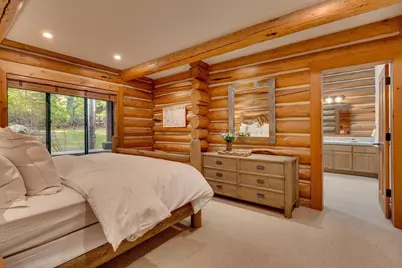 1350 West Lake Boulevard, Tahoe City, CA 96145 - Photo 22