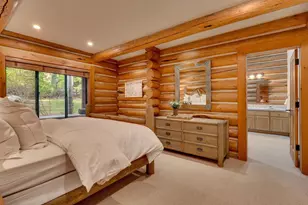 1350 W Lake Blvd, Tahoe City, CA 96145 - Photo 22