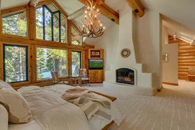 1350 West Lake Boulevard, Tahoe City, CA 96145 - Photo 18