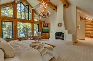 1350 W Lake Blvd, Tahoe City, CA 96145 - Photo 18