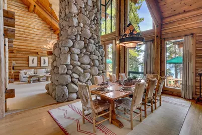 1350 West Lake Boulevard, Tahoe City, CA 96145 - Photo 10