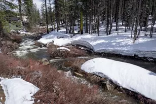 21907 Donner Pass Rd, Soda Springs, CA 95728 - Photo 24