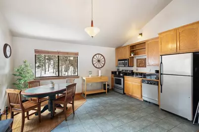 21907 Donner Pass Road, Soda Springs, CA 95728 - Photo 4