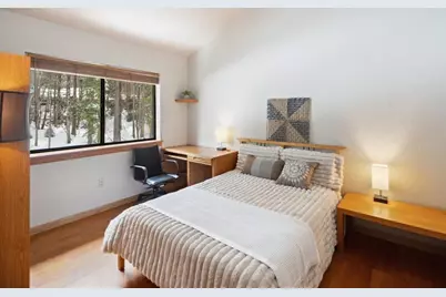 21907 Donner Pass Road, Soda Springs, CA 95728 - Photo 6