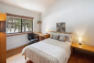 21907 Donner Pass Rd, Soda Springs, CA 95728 - Photo 6