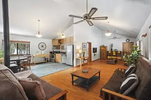 21907 Donner Pass Rd, Soda Springs, CA 95728 - Photo 2