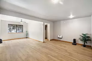 21907 Donner Pass Rd, Soda Springs, CA 95728 - Photo 14