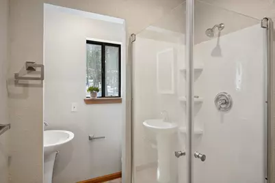 21907 Donner Pass Road, Soda Springs, CA 95728 - Photo 18