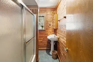 21907 Donner Pass Rd, Soda Springs, CA 95728 - Photo 8