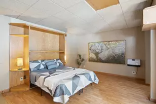 21907 Donner Pass Rd, Soda Springs, CA 95728 - Photo 10