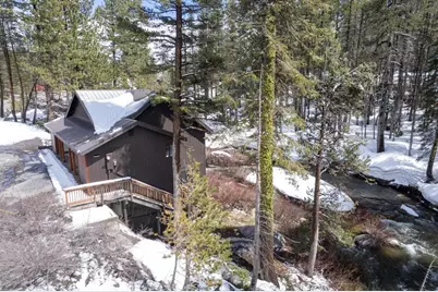 21907 Donner Pass Road, Soda Springs, CA 95728 - Photo 22