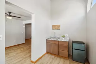 21907 Donner Pass Rd, Soda Springs, CA 95728 - Photo 16