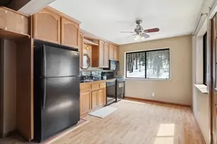 21907 Donner Pass Rd, Soda Springs, CA 95728 - Photo 12