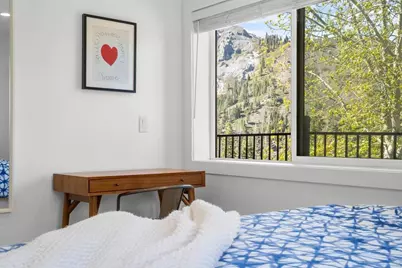 2090 Chalet Road #4, Alpine Meadows, CA 96146 - Photo 12