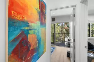 2090 Chalet Rd, Alpine Meadows, CA 96146 - Photo 16