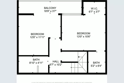 2090 Chalet Road #4, Alpine Meadows, CA 96146 - Photo 28