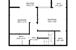 2090 Chalet Rd, Alpine Meadows, CA 96146 - Photo 28