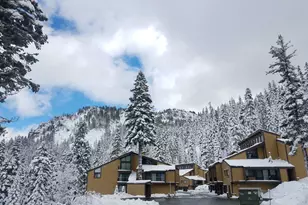 2090 Chalet Rd, Alpine Meadows, CA 96146 - Photo 1