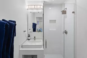 2090 Chalet Rd, Alpine Meadows, CA 96146 - Photo 22