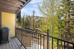2090 Chalet Rd, Alpine Meadows, CA 96146 - Photo 6