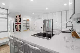 2090 Chalet Rd, Alpine Meadows, CA 96146 - Photo 8