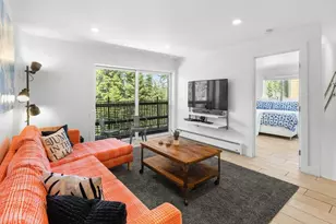 2090 Chalet Rd, Alpine Meadows, CA 96146 - Photo 10