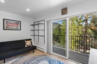 2090 Chalet Road #4, Alpine Meadows, CA 96146 - Photo 18