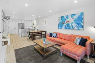 2090 Chalet Rd, Alpine Meadows, CA 96146 - Photo 4