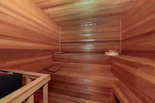 77 Speedboat Ave, Brockway, CA 96143 - Photo 26