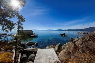 77 Speedboat Ave, Brockway, CA 96143 - Photo 2