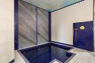 77 Speedboat Ave, Brockway, CA 96143 - Photo 24