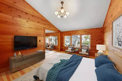 77 Speedboat Avenue, Brockway, CA 96143 - Photo 18