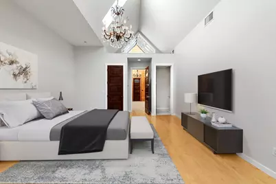 77 Speedboat Avenue, Brockway, CA 96143 - Photo 16