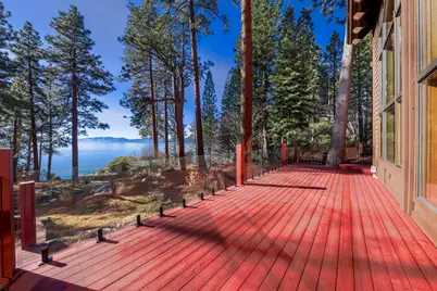 77 Speedboat Avenue, Brockway, CA 96143 - Photo 8