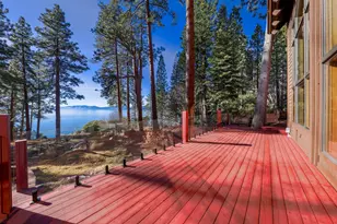 77 Speedboat Ave, Brockway, CA 96143 - Photo 8