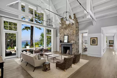 226 Four Ring Road, Rubicon Bay, CA 96142 - Photo 6