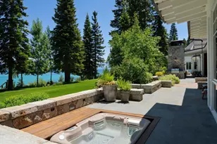 226 4 Ring Rd, Rubicon Bay, CA 96142 - Photo 18