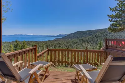 1865 Tahoe Park Heights Drive, Tahoe City, CA 96145 - Photo 4
