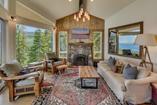 1865 Tahoe Park Heights Dr, Tahoe City, CA 96145 - Photo 8