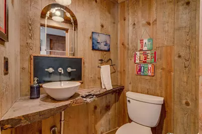 1865 Tahoe Park Heights Drive, Tahoe City, CA 96145 - Photo 22