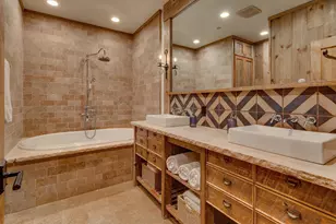 1865 Tahoe Park Heights Dr, Tahoe City, CA 96145 - Photo 20